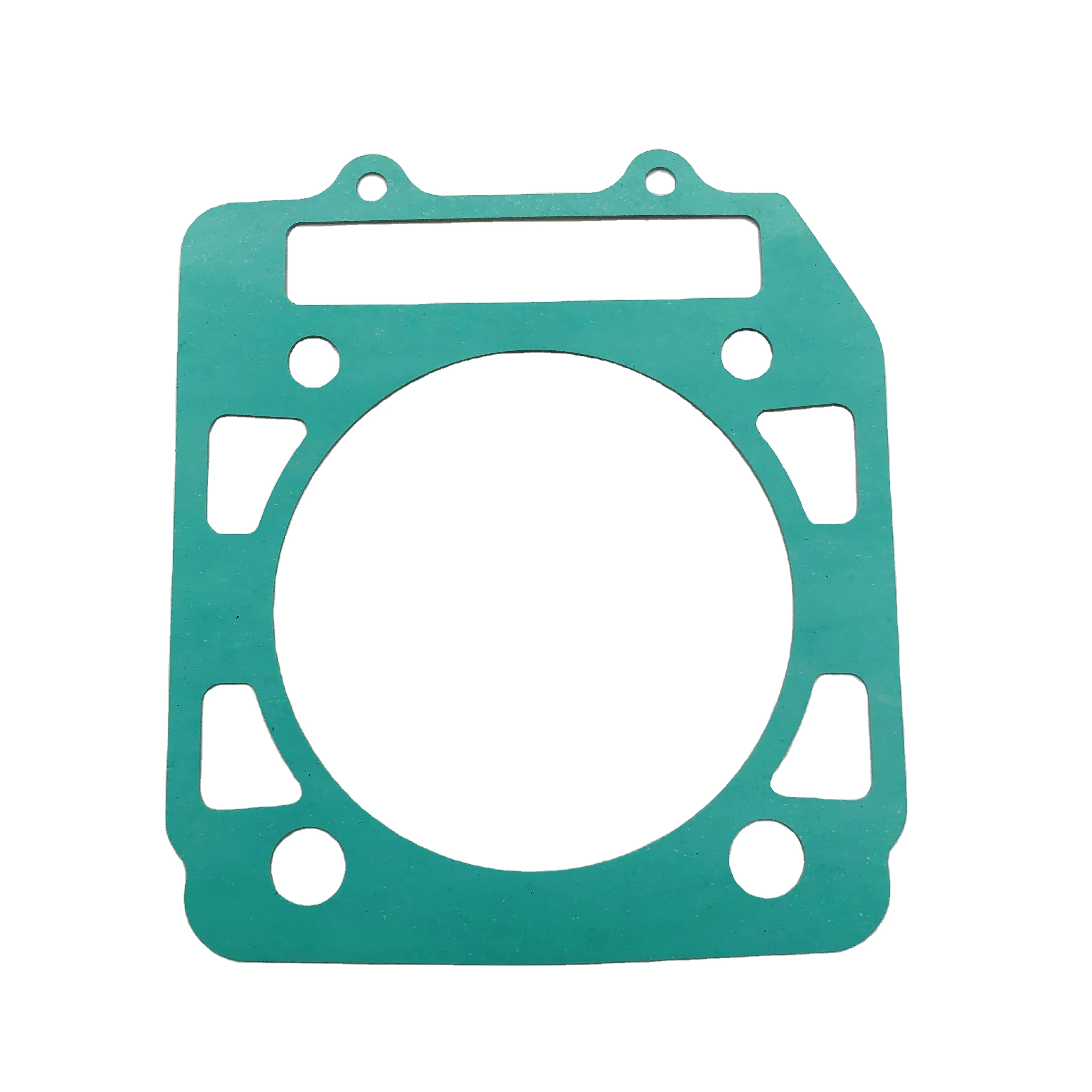 Hisun ATVs Parts 800 900 1000 Gasket Cylinder Base 12009-010000-0000 P010000120090000 12150-010-0000 4x4 atv/utv parts