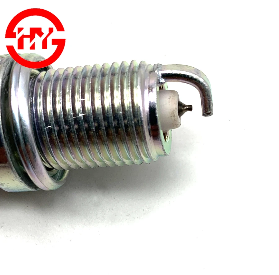  Свеча зажигания OEM 06H905601A подходит для Volkswagen