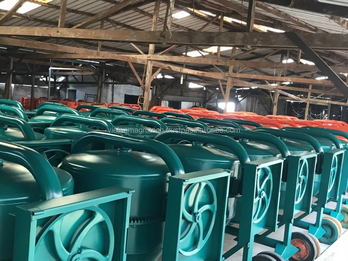 CONCRETE MIXERS CONCRETE MIXER CEMENT MIXER MACHINE IN AFRICA FOR WHOLESALE WITH  DIESEL ENGINE OR ELECTRIC MOTOR 220L TO 520L