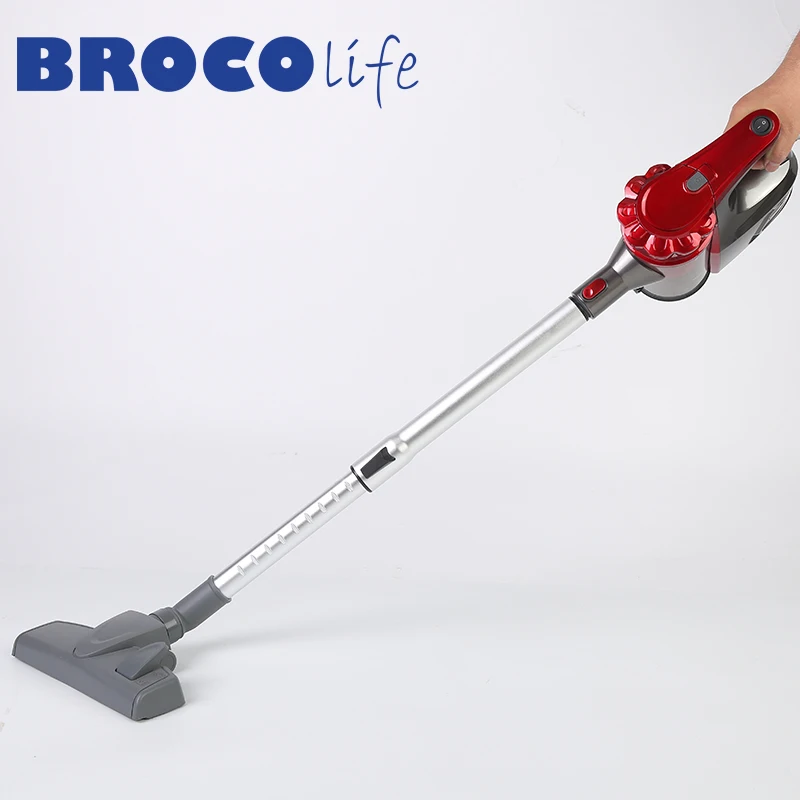 Hot sales lithium battery hand table vacuum cleaner