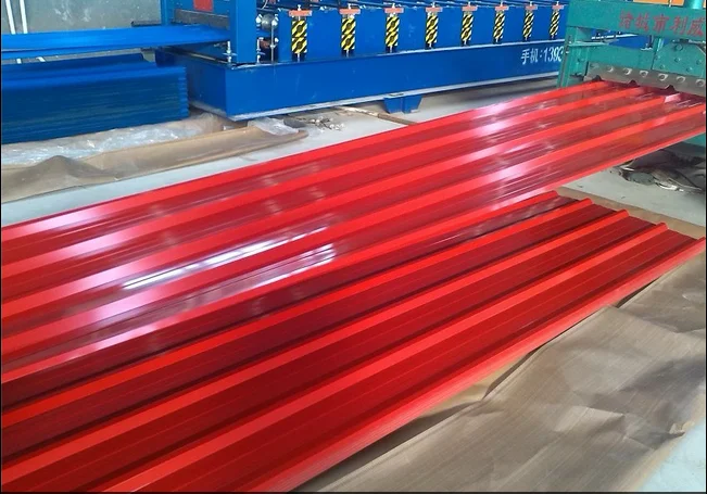 
0.1-0.2mm thickness Low cost galvanized corrugated zinc roofing sheet /roof sheet price/aluminum zinc price per meter 