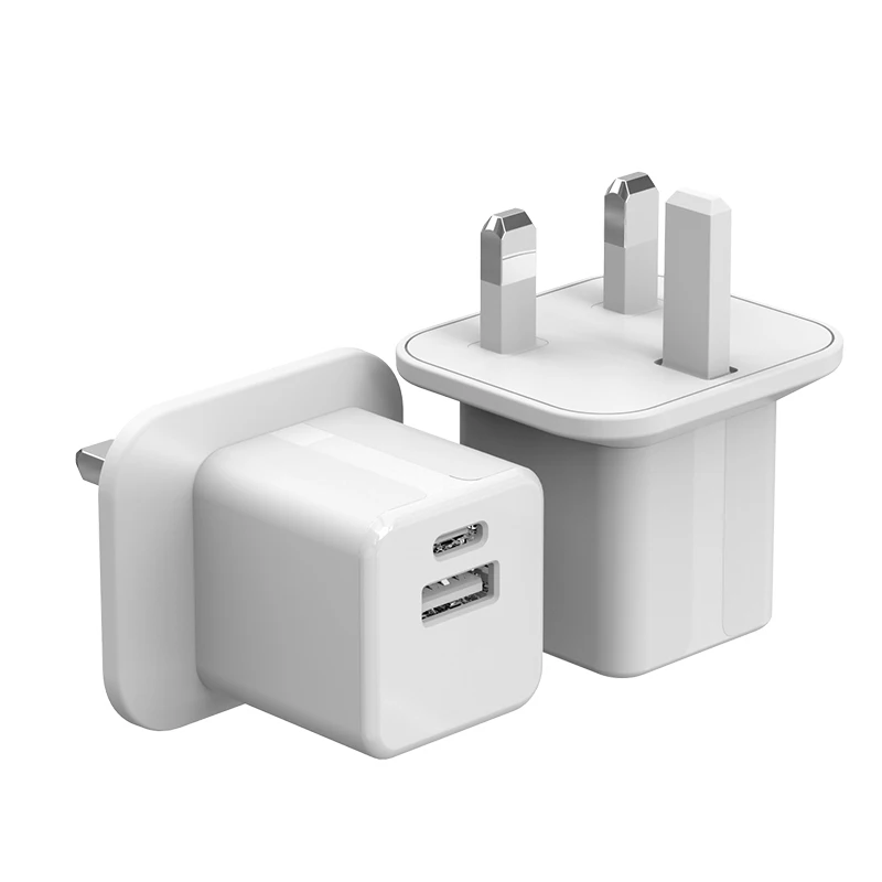 usb type c uk wall plug 3 pin uk charger charger usb universal high quality wall charger
