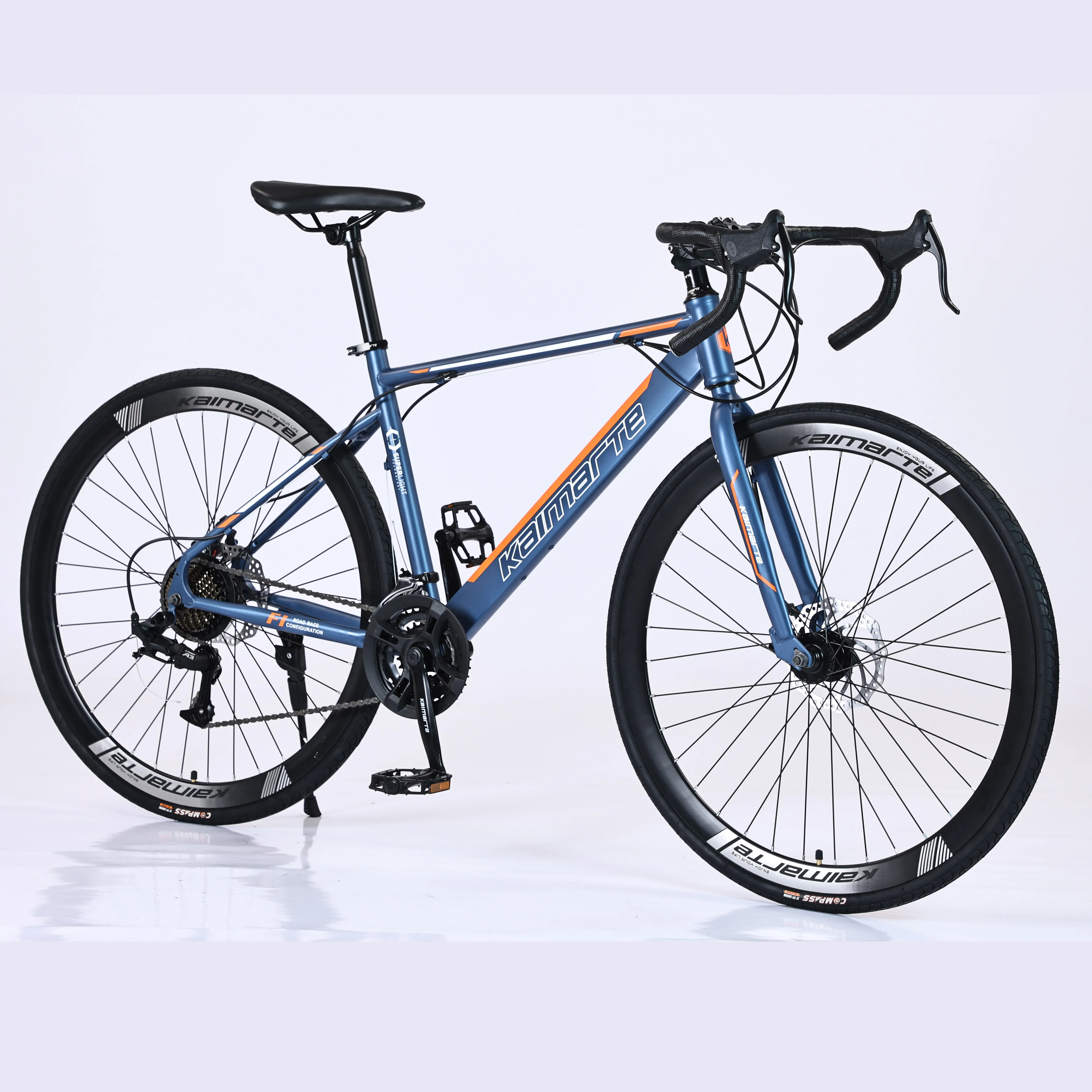 New original look bikes racing cycle 26 inch 24 speed road bike with a cheap price