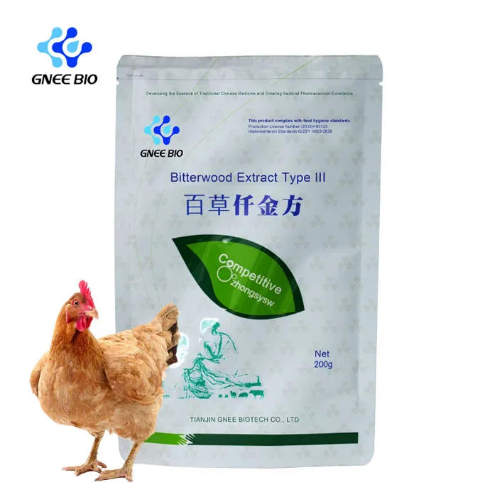Feed additives poultry animal feed additives chicken poultry feed additives for layers