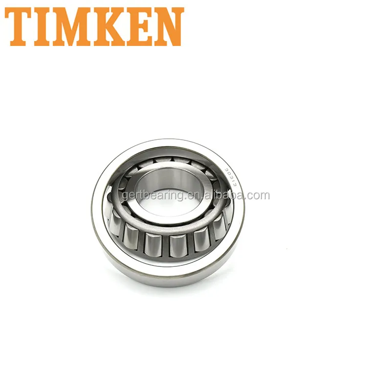 LM654642/LM654611 подшипник TIMKEN конический роликовый подшипник LM654642/LM654611 Размер подшипника 279.982X380.009X65.088