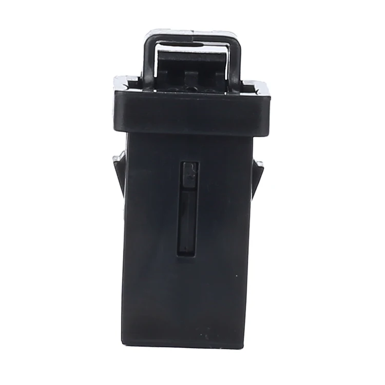 
Plastic Safe Push Latch Push Push Mechanism Door Latch Small Touch Latc 