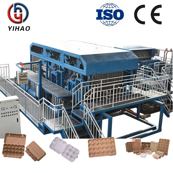 paste-pic-dp_uuid_ijm61