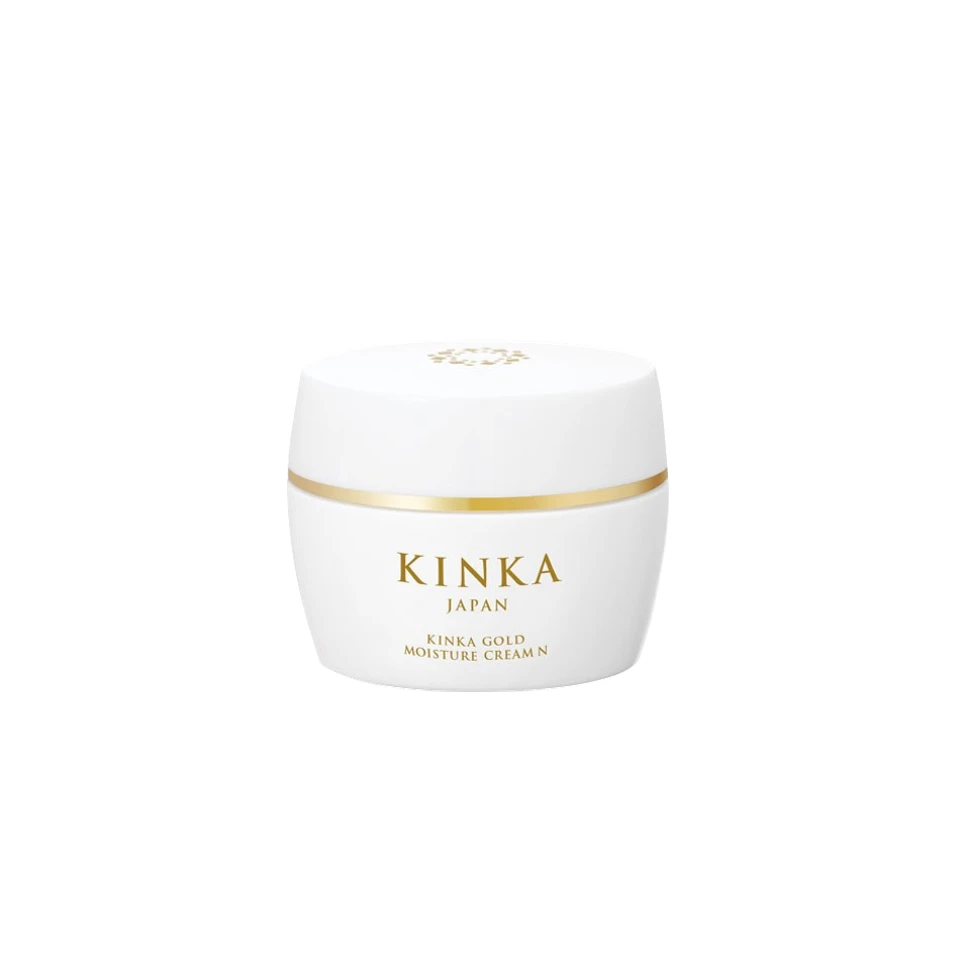 Absorbs quickly firm brightening cosmetics jar moisturizer face cream