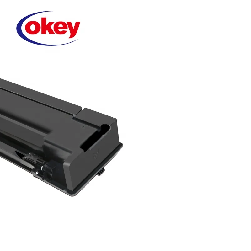 TONER Compatible for Sharp MX-M260 MX-M264N MX-M310 MX-M314N MX-M354N MX-312NT Black Toner Cartridge