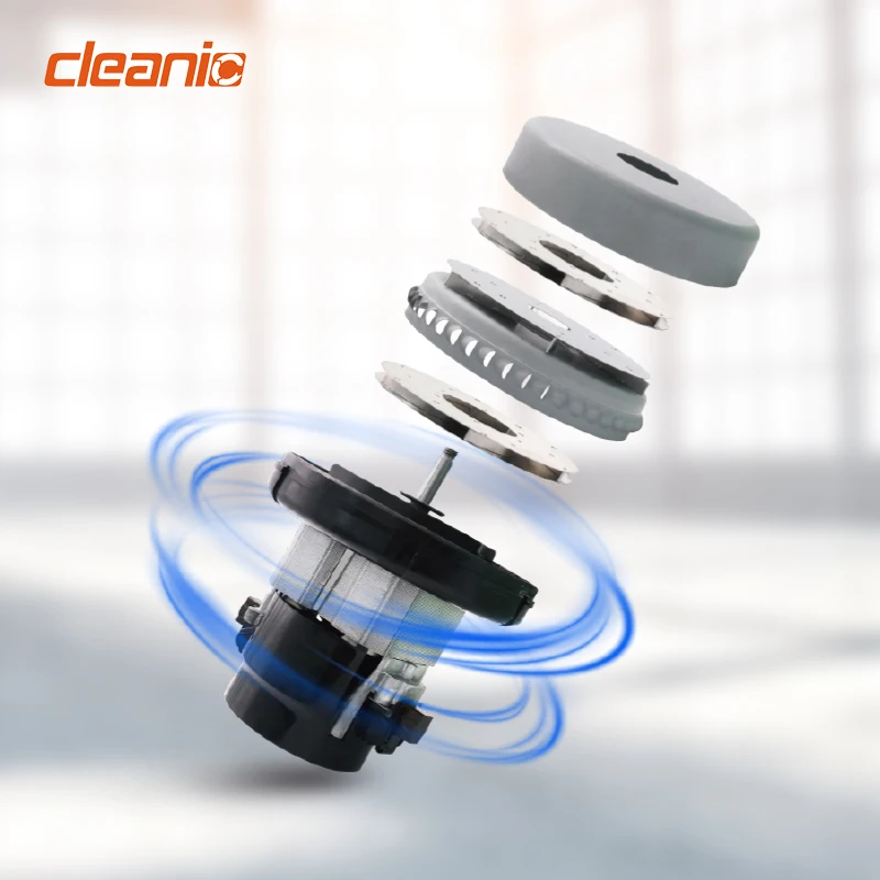 Top rated professional industrial compact wet and dry vacuum cleaner for hotel workshop office floor cleaning