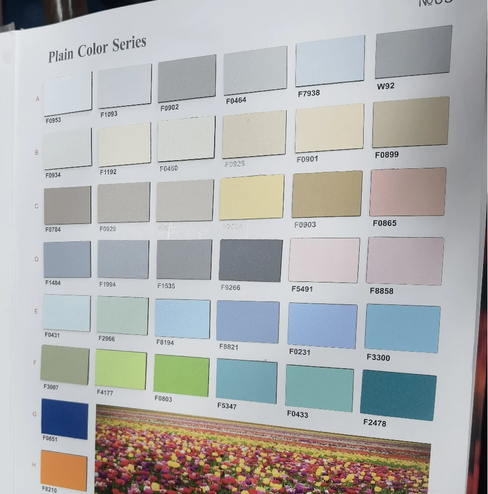 hpl film faced plywood white plywood hpl board waterproof hpl laminate plywood manufacture