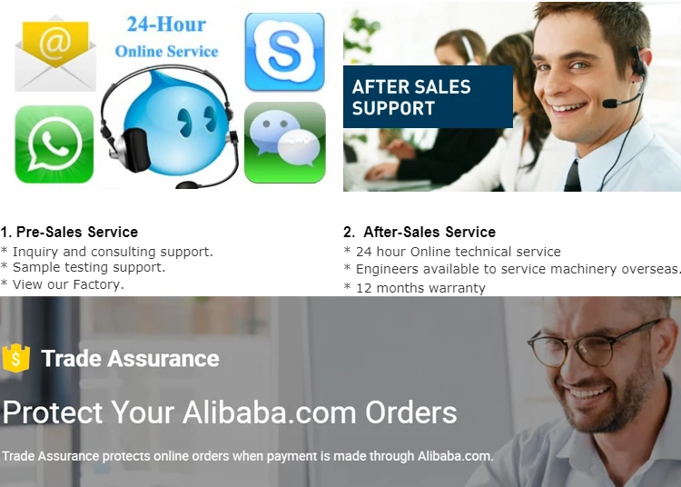 Good quality used manual plastic sheet cardboard die cutting machine