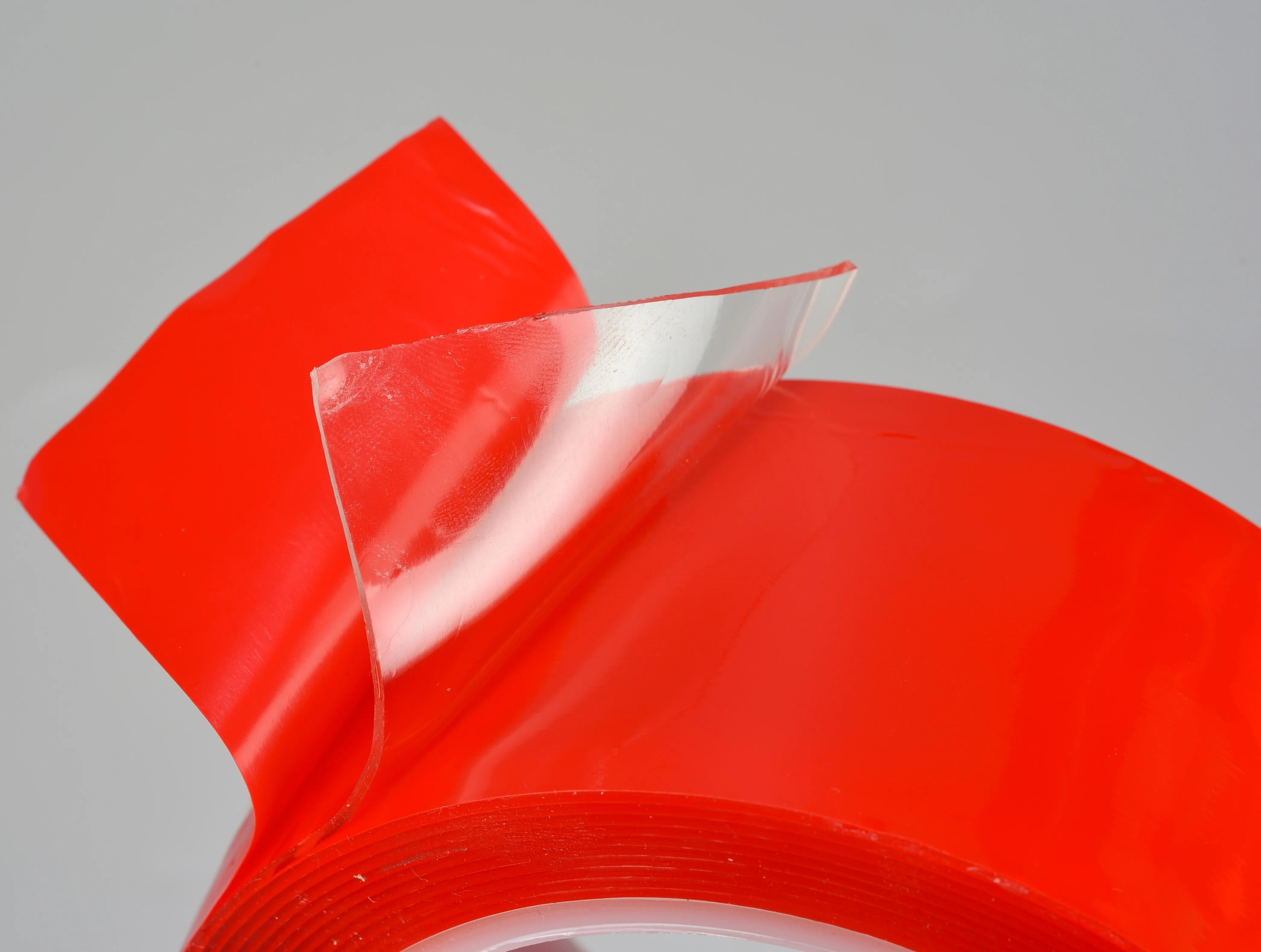 Super Sticky High viscosity Acrylic for Home Office Decoration and mounting Acrylic Foam Tape