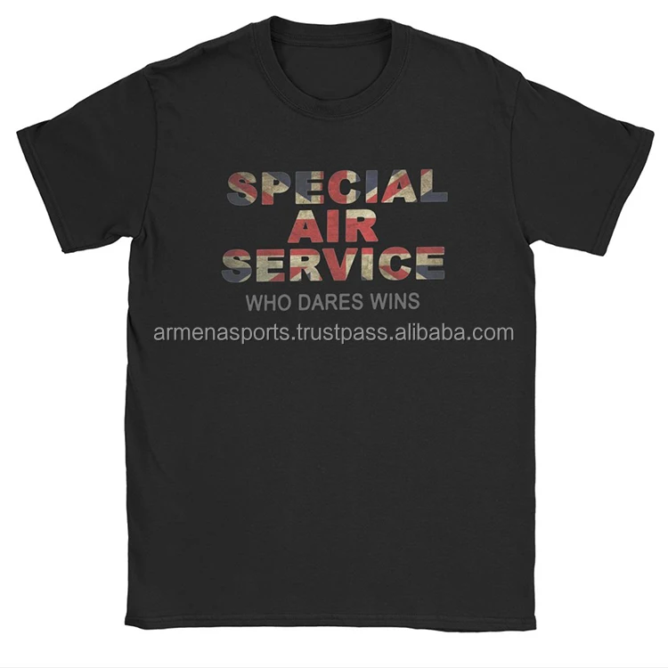 
Professional Manufacture Casual Comfortable men t shirt 