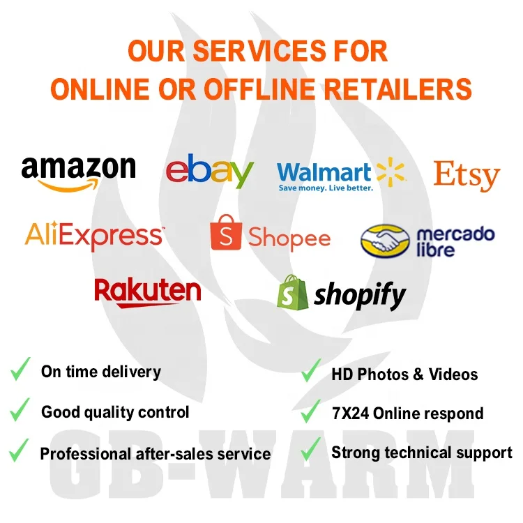 Online Shop Hot Selling Umbrella glass tube orchard supply deck dog house gas propane or butane rattan patio heater