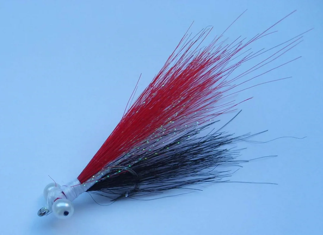 Fishing hooks Tackle PR-PT924 Dry Wet lure Attract Bait Fishing Flies Fly Fishing Lure