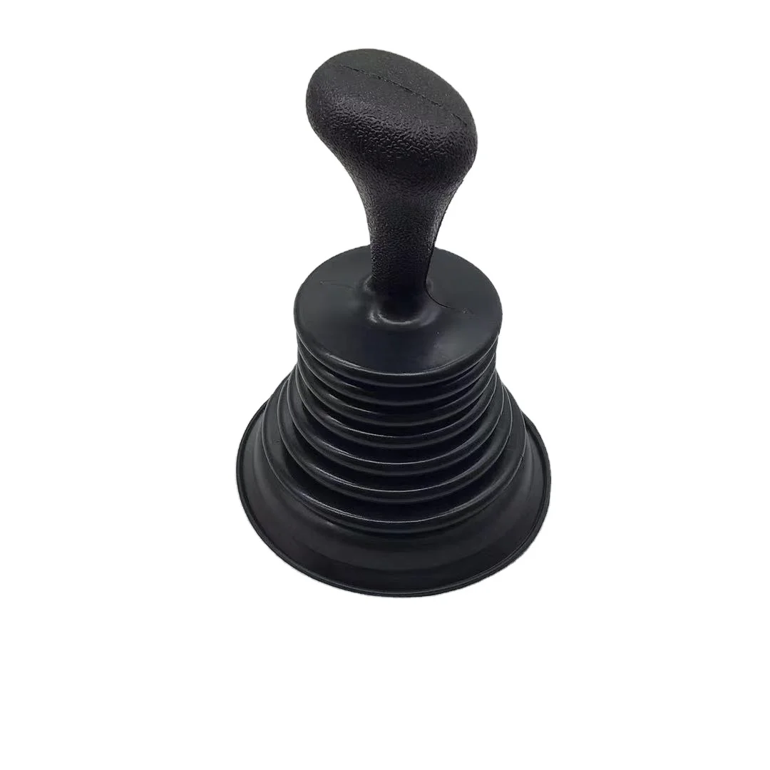 Wholesale Durable High quality Strong stability Hot sell Hot Sale Toilet Brush And Plunger Set