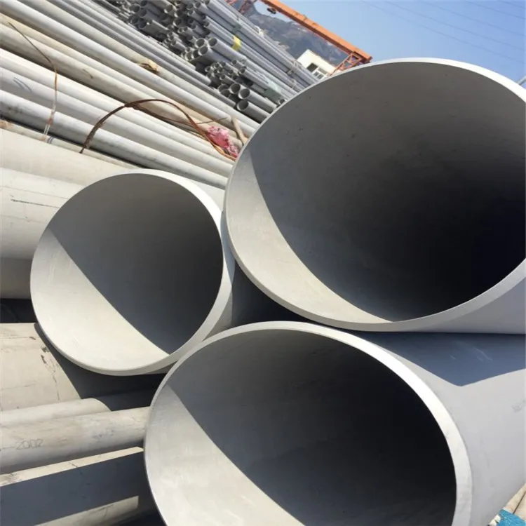 ASME 16MN Carbon steel seamless pipe manufacturer Q345 SA516Gr70