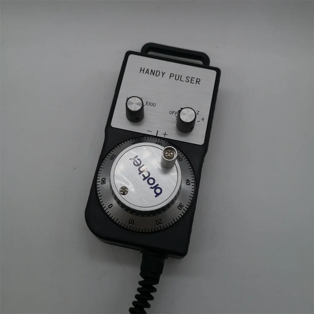 hand wheel HP-L01-2Z5 PLO-300-24 HP-L01-2D PL1-300-00 HP-L01-2Z1 PL0-300-00 HP-L01-2Z9 PL0-300-00