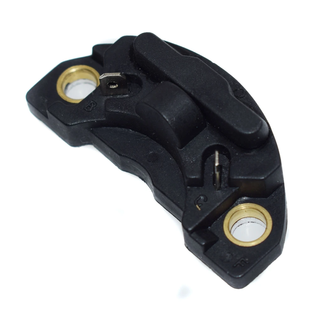 For Mitsubishi Dodge Ram 50 Hyundai Mazda Ignition Control Module 940038565210