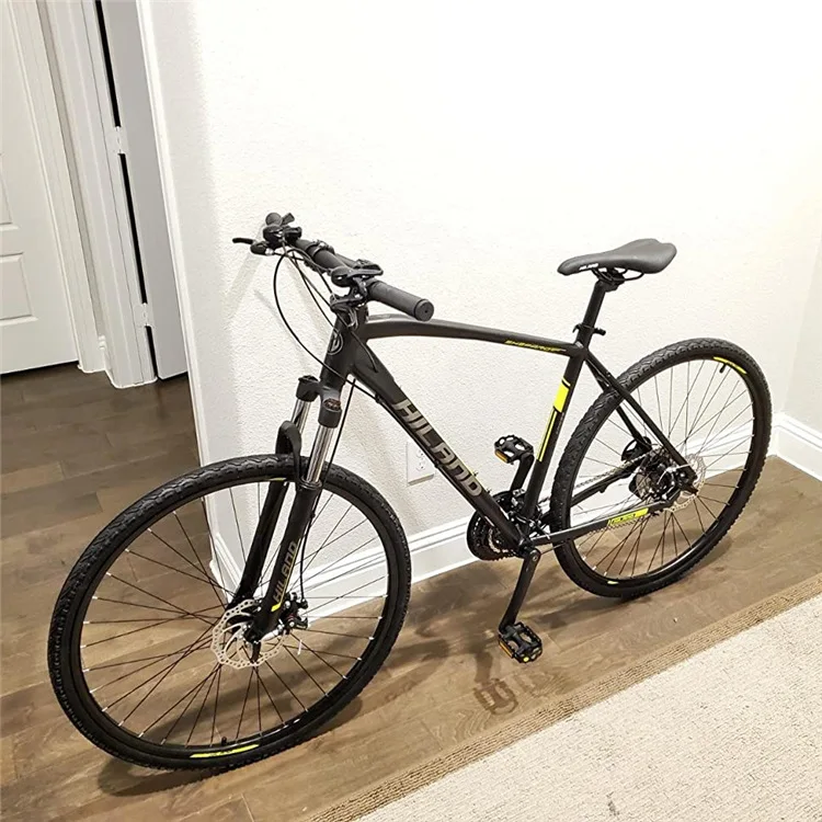 Made Alloy Mountain Bicycles 27/29 Inch Bicycle Mountain Bike For Sale Speed Mountain Bike Big Wheels mtb bike