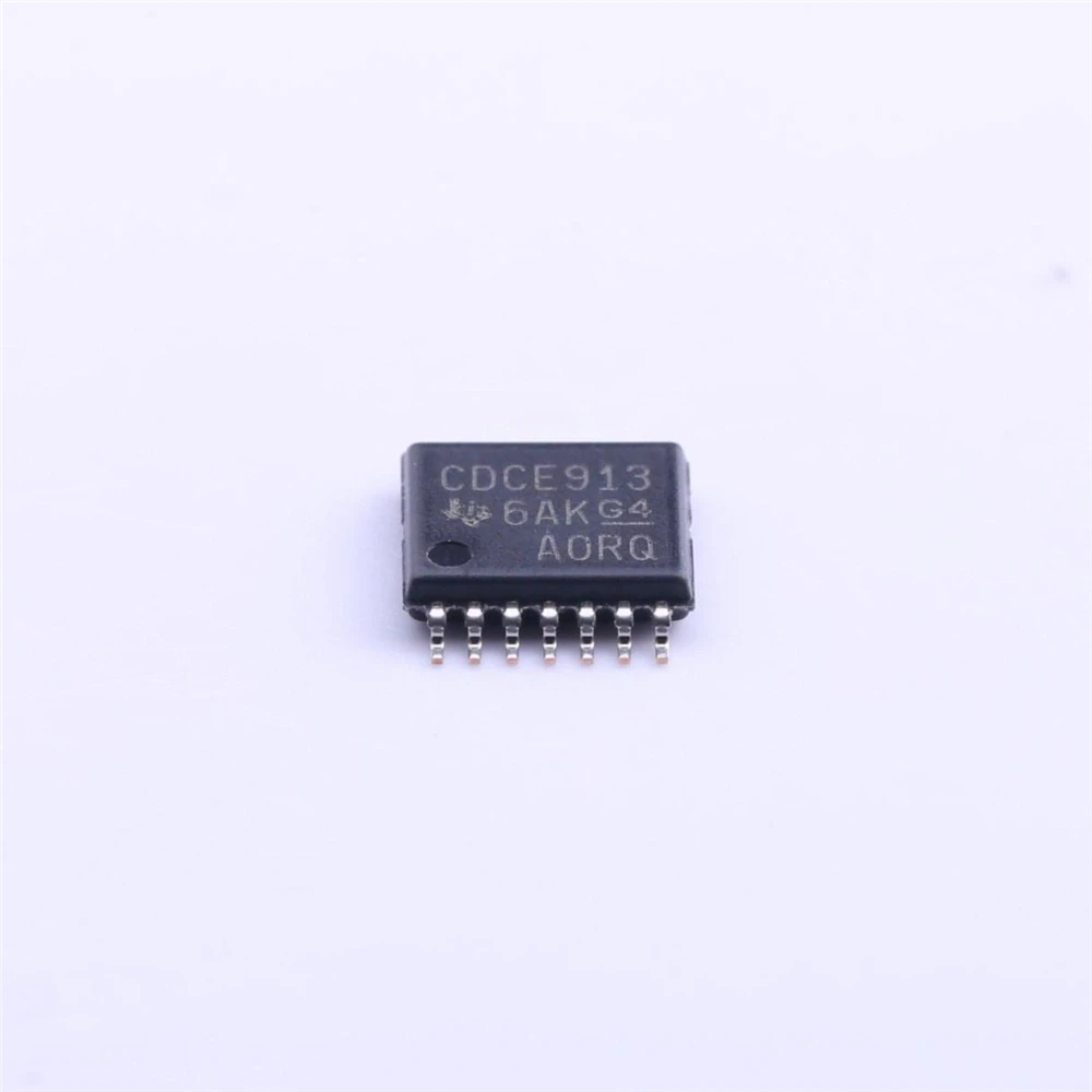 В наличии 100% оригинальный новый логическая интегральная схема SOIC-16 74HC138 IC чип интегральной схемы