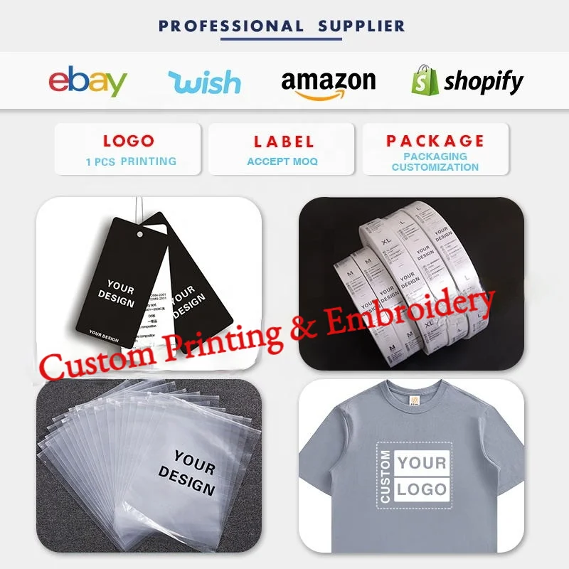 Fashion Wholesale Spring Oversize Blank Yoga Top Women Tees Cropped Plain T Shirt For Ladies