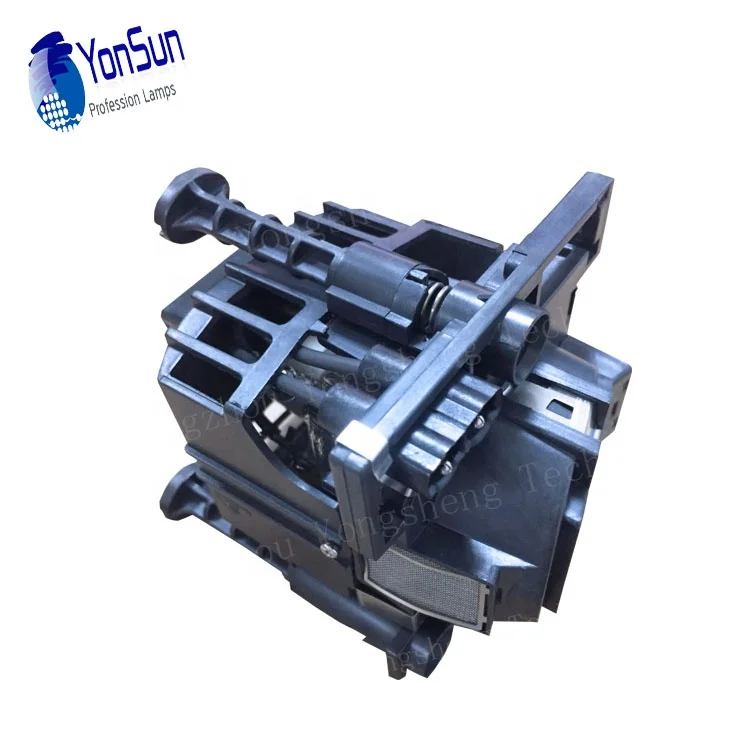 Original R9801273 Projector Lamp with Housing for Barco CNHD-81B,CNWU-61B
