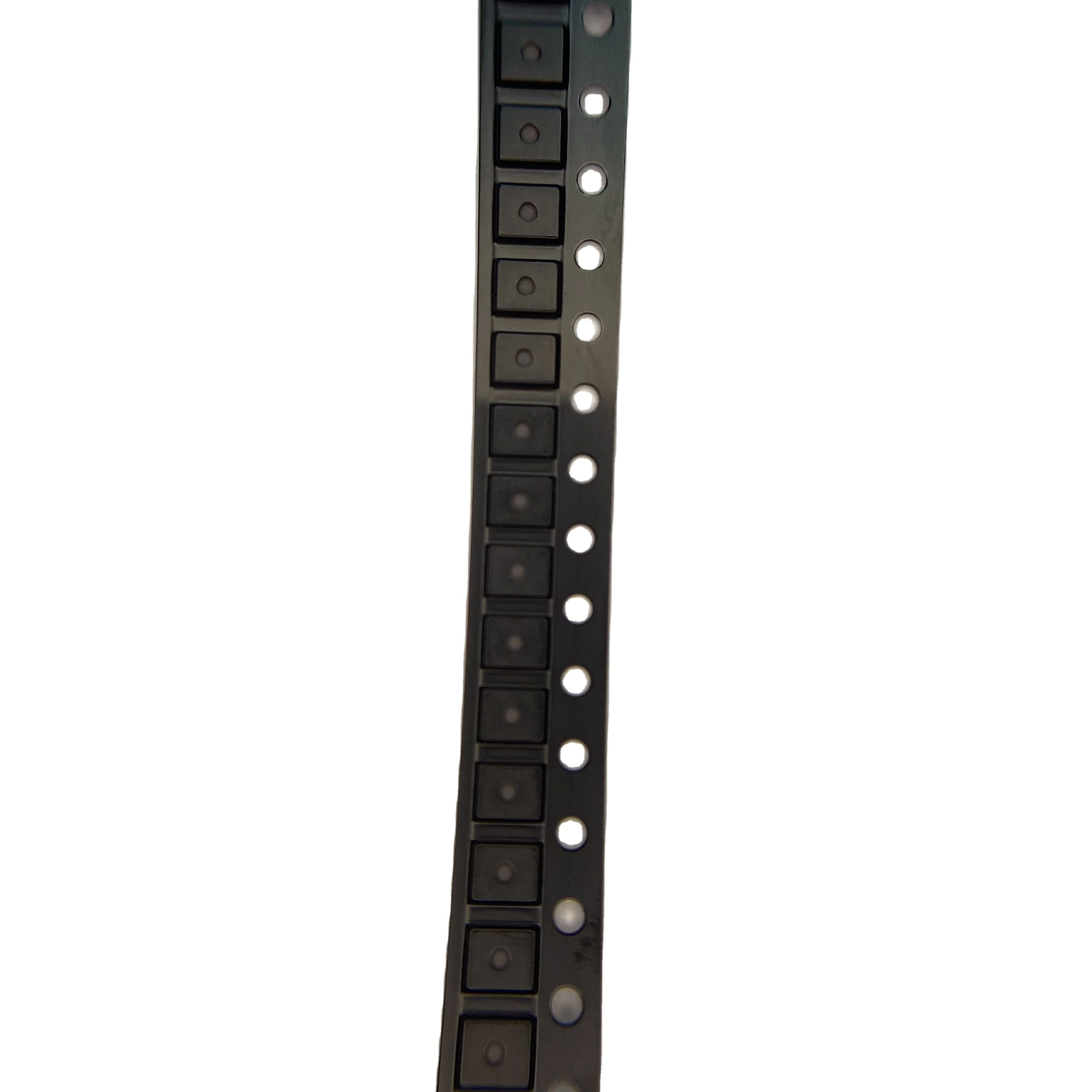 Durable Using Various CJ13-120000810B20 Frequency device Crystal oscillator