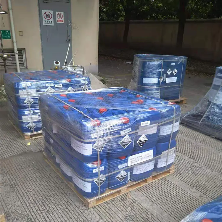 
butyl diglyme cas no112-73-2 