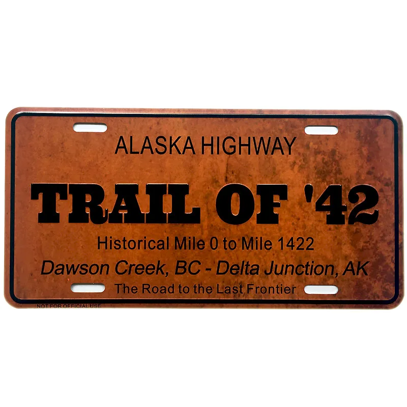 Индивидуальный дизайн номерной знак автомобиля