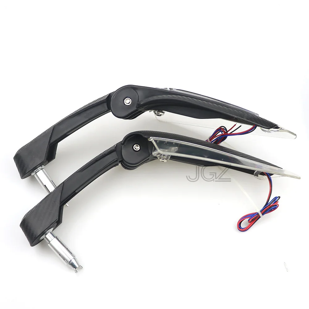 motorcycle hand guards (10)