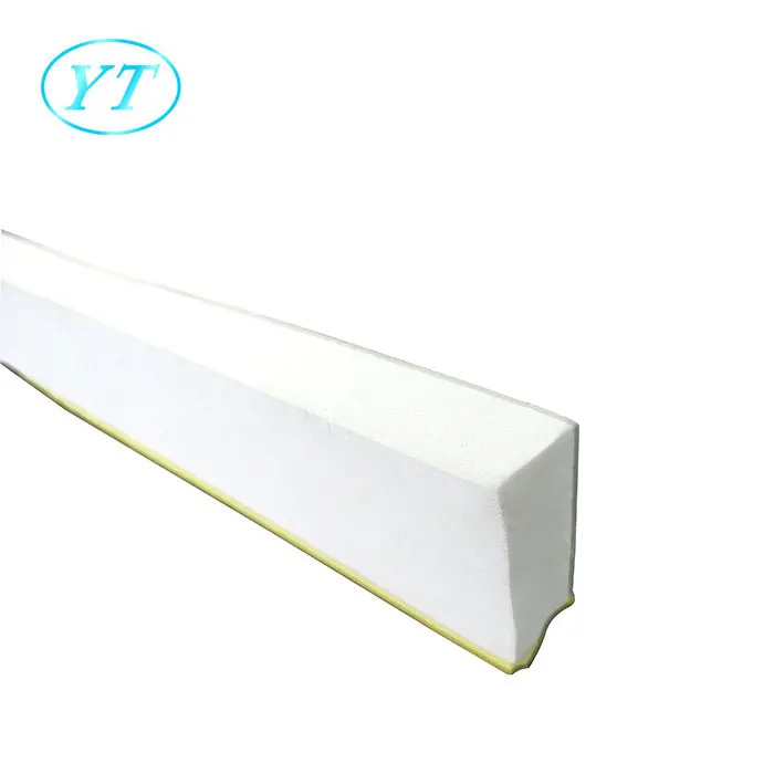 hot sale Dieboard EVA Foam Sheet Ejection Sponge for Die Cutting Machine