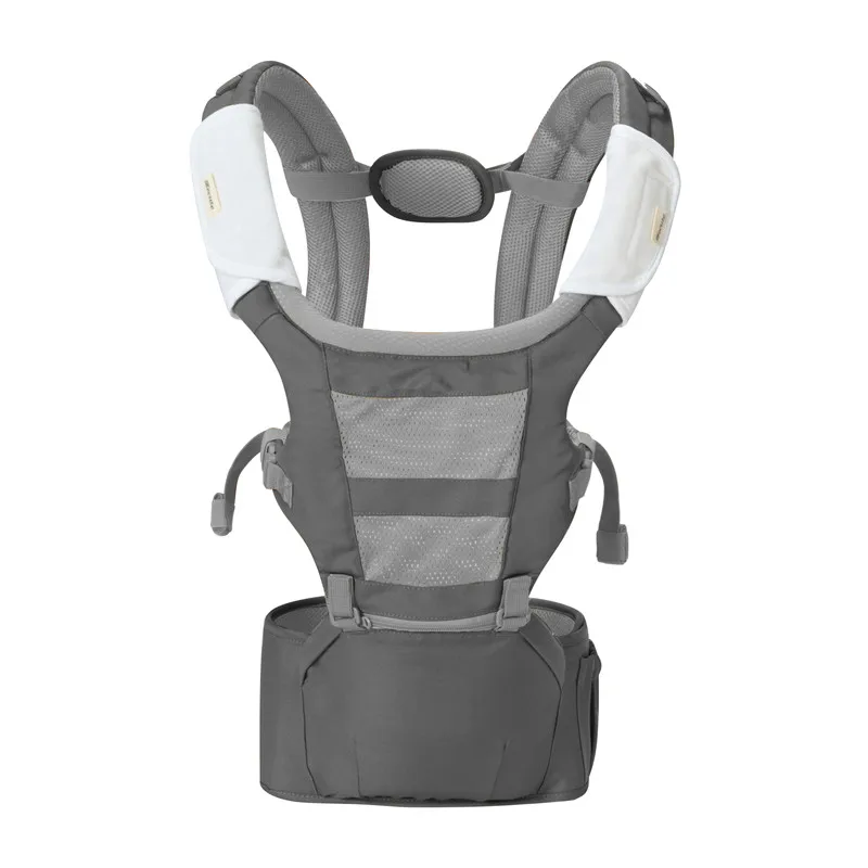China baby product thing factory porte-bebe avec siege de hanche suitable 6 months - 3 years cheap 360 baby carrier hipseat