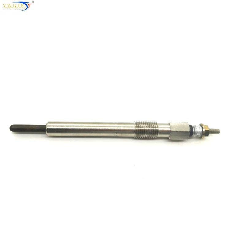 AUTO PARTS 4BE1 NPR/NKR GLOW PLUG FOR TRUCK GPI-021/GPI021 HIGH-QUALITY WHOLESALE