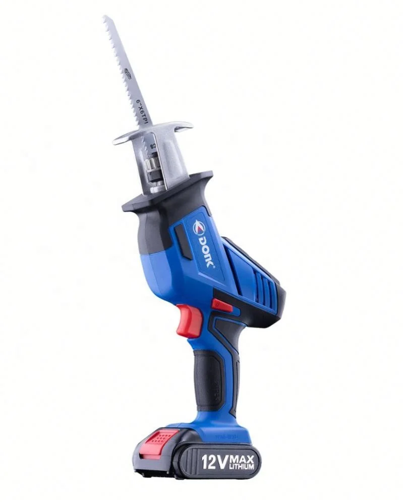 Machine Adapter Electric Drill Reciprocating Saw