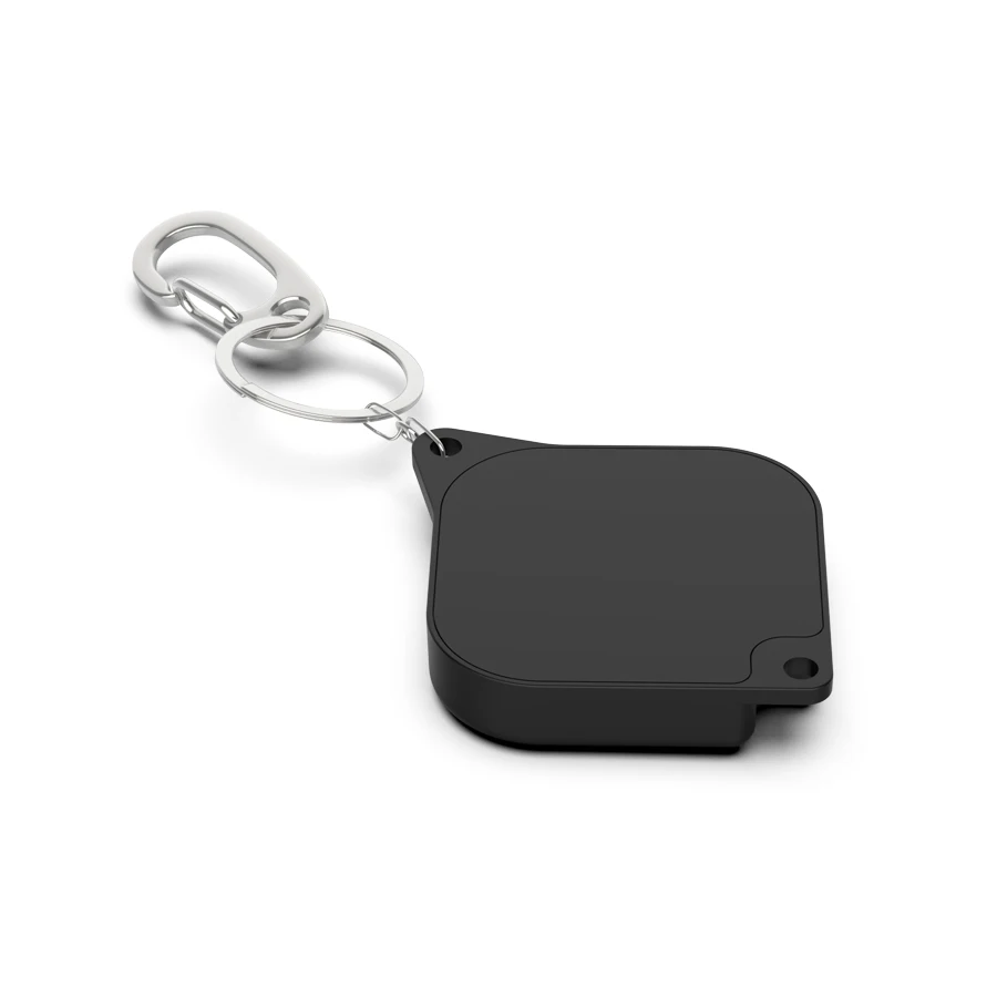 Устройство отслеживания позиционирования в помещении Ibeacon Водонепроницаемая бирка Bluetooth-Маяк для бесконтактного маркетинга