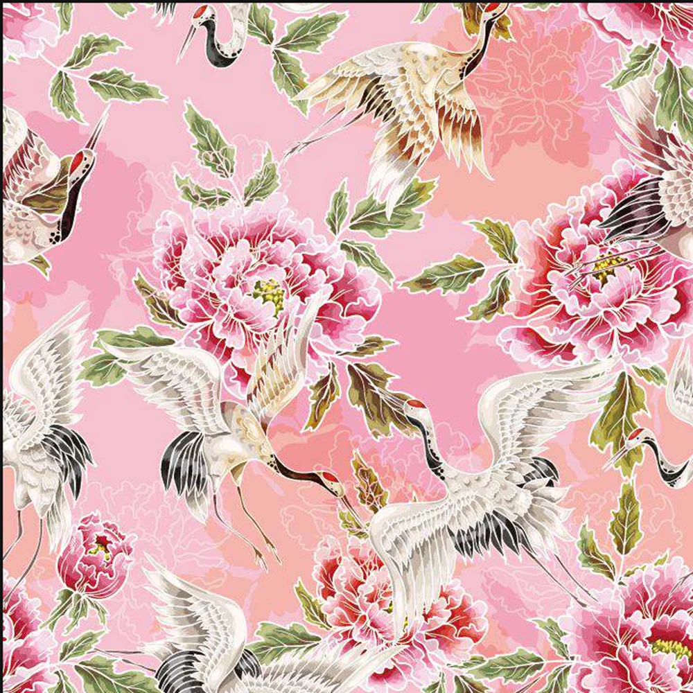 
ShiJun Wholesale Clothes Microfiber Baby Girl Clothes Floral Girls Flare Pants 