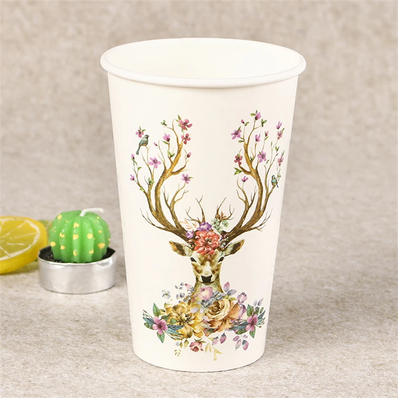 Christmas Paper Cups (3).jpg