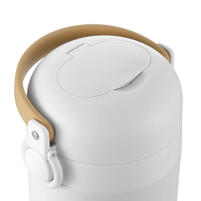 Best Top Sellers Cartoon Kids Lunch Box Stainless Steel Bento School Food with Lid storage take away food containers