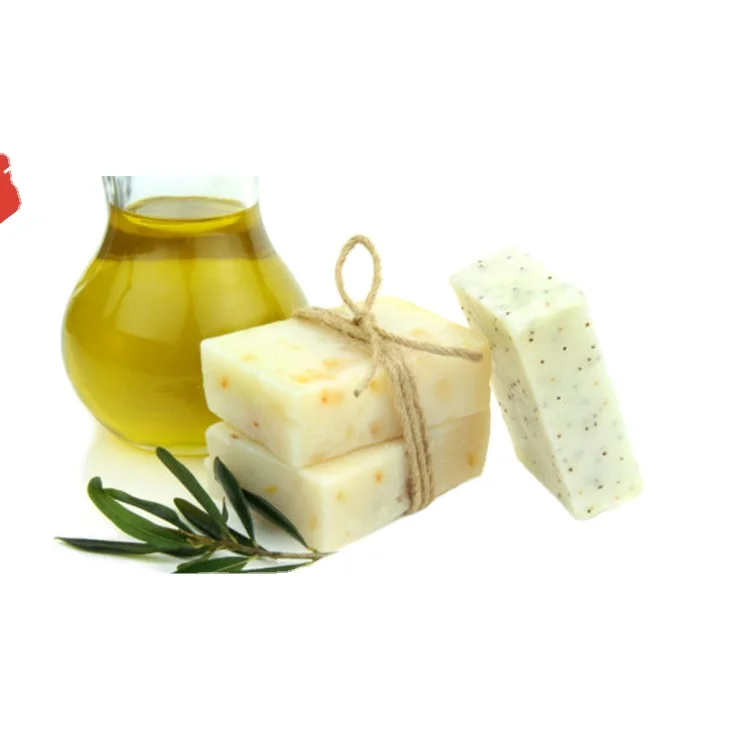 Factory Directly sale pure aromatic castile soap brands of antiseptic soap