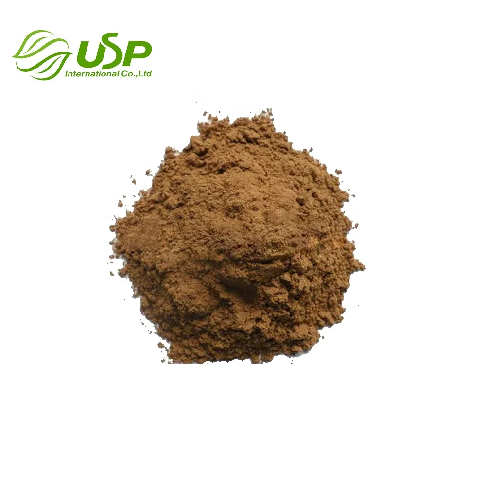 Erythritol & Stevia, erythritol & Monk fruit, erythritol & sucralose mix sweetener