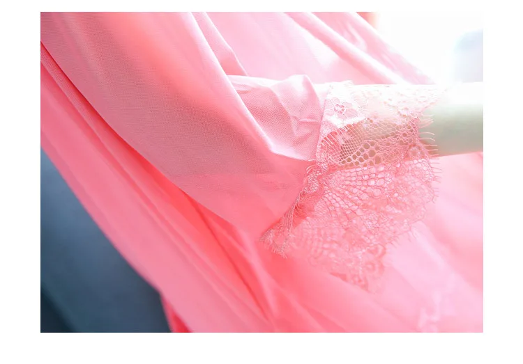 Wholesale lingerie sexy hot transparent cheap lace sexy Lingerie women