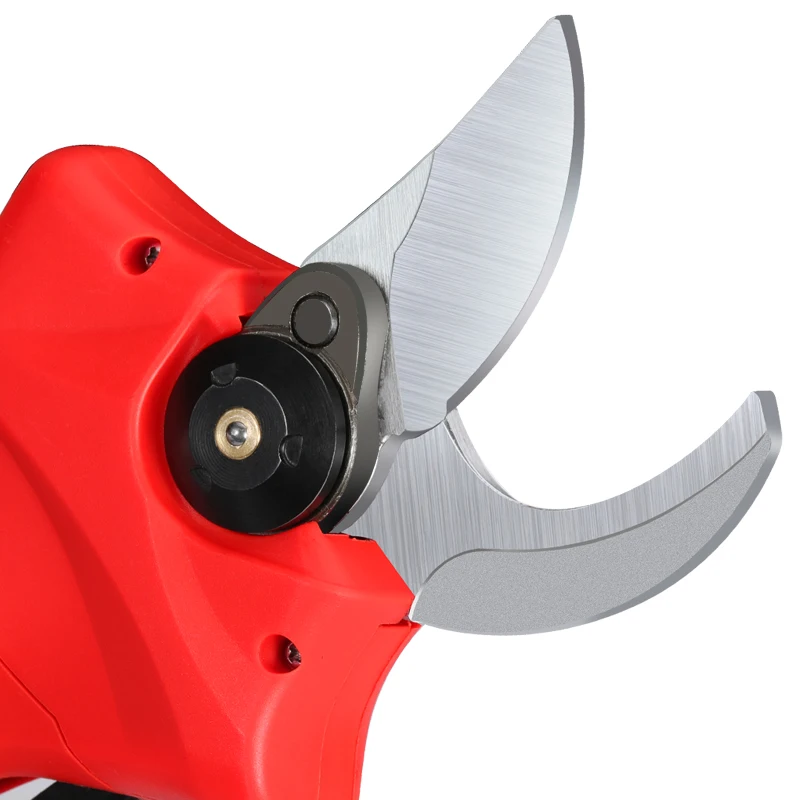 Sujineng Professional Li-battery Cordless Electric Tree Branch Pruning Shear WS-032