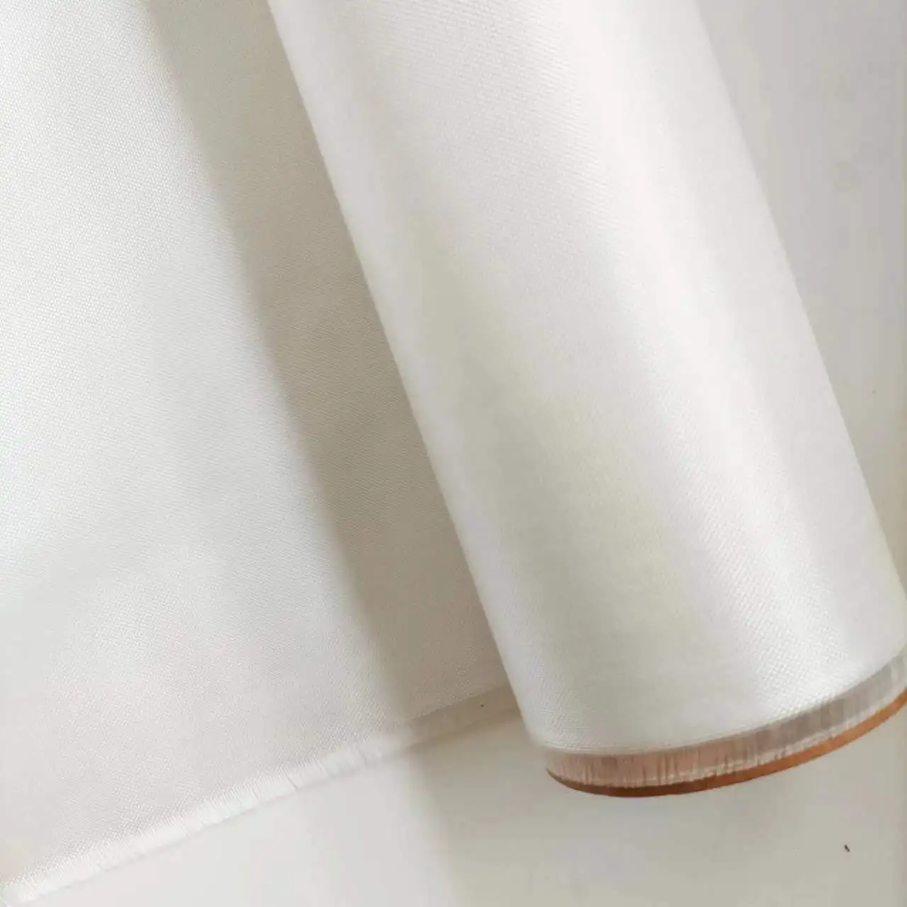 1708 fiberglass cloth supplier woven roving fiberglass cloth poliuretan foam fibreglass