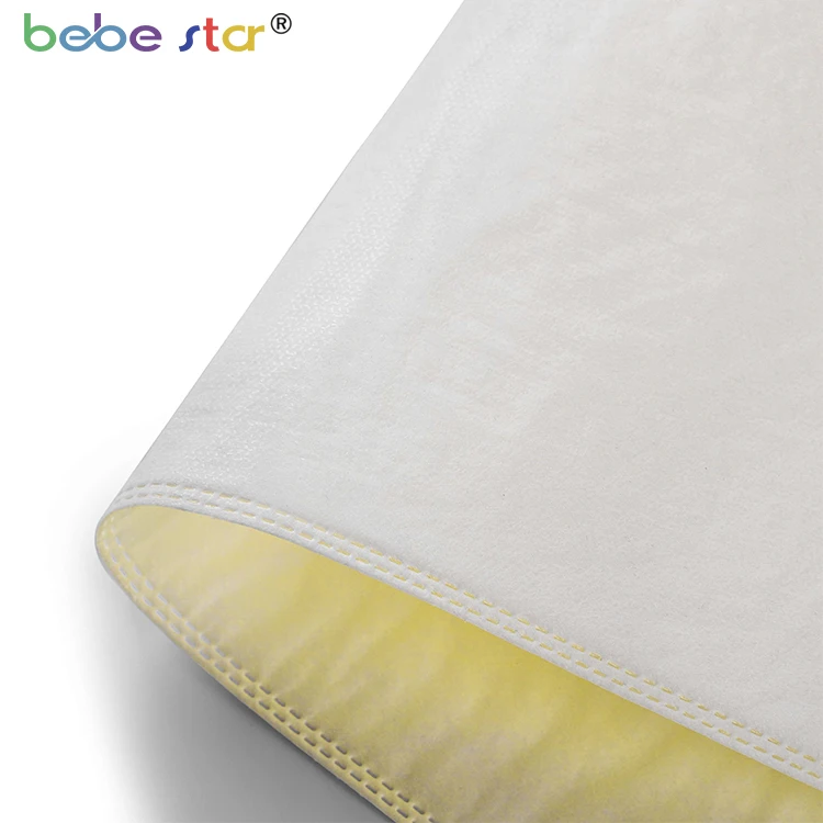 Super Absorbent Pet Pad Pet Supply Disposable Puppy Pee Pet Training Pads For Dogs Pad