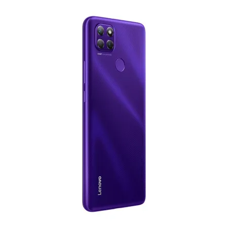  Lenovo K12 Pro 6 8 