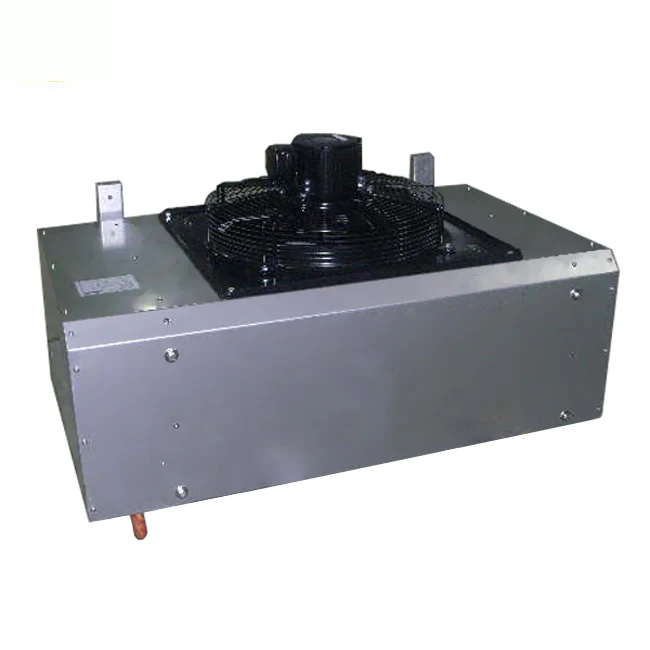 DRY TYPE AIR COOLER INDUSTRIAL 2024 SHENGLIN NEW TYPE AIR COOLER UNIT & EVAPORATOR AND CONDENSER