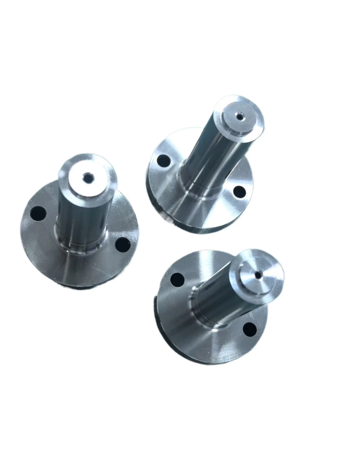 china manufacture High Quality Customized BT540 Sprue Bushing A Type Mold Components