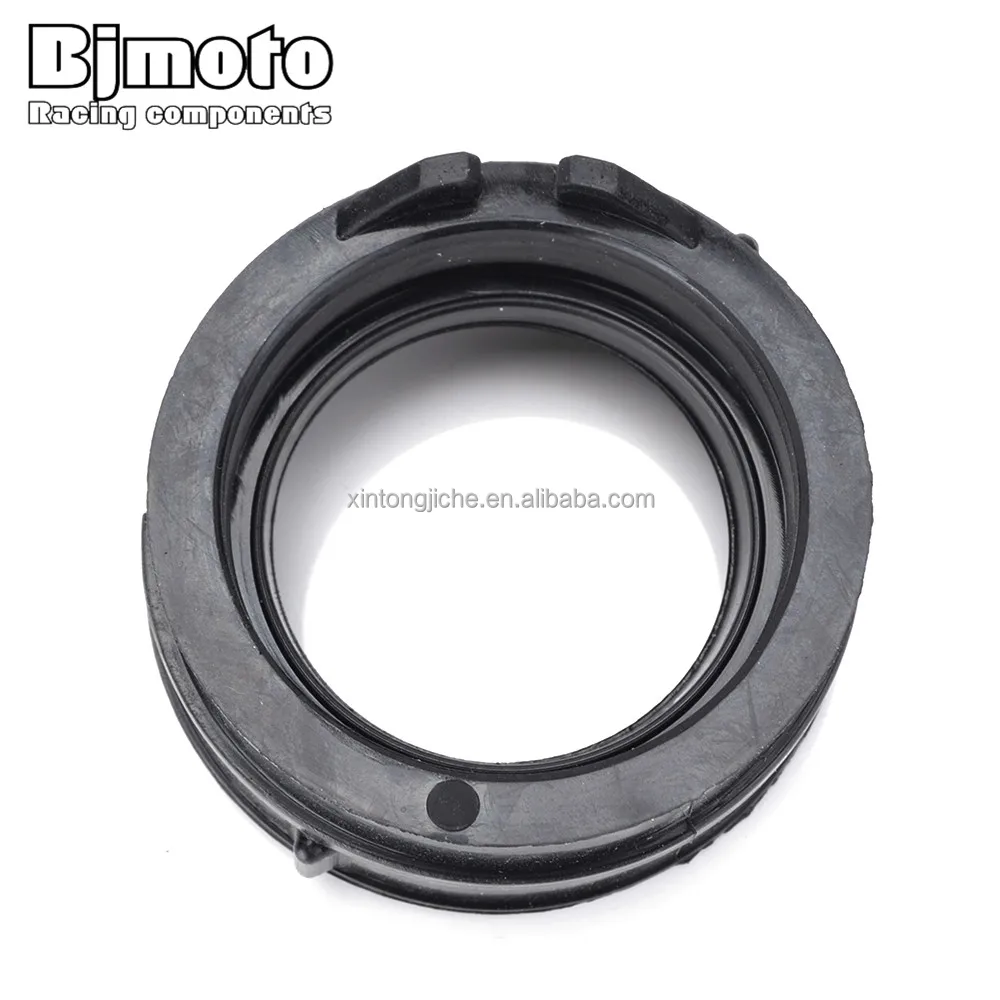 Резиновый карбюратор 5JG-13597-00 для Yamaha WR400F WR426F YZ426F YZ 426 F WR 400F 426F 2000 2001 2002